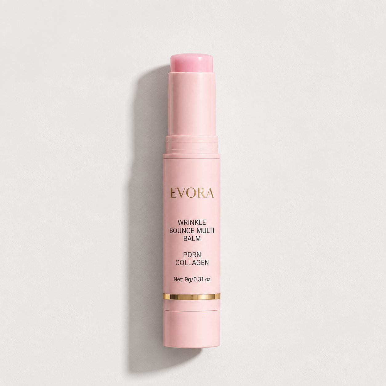 Evora-Multi Balm