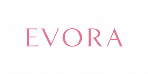 Evora