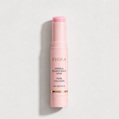 Evora-Multi Balm