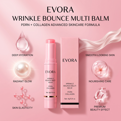 Evora-Multi Balm