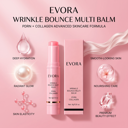 Evora-Multi Balm